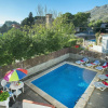 Отель Villa Campomar, фото 15