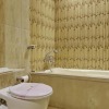 Отель Hardik Resort, фото 7