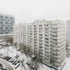 Гостиница ArendaGrad на проезде 3-й Марьиной Рощи, фото 12