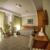 Отель Tourist Hotel, фото 12
