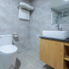 Отель Rest Hotel & Apartment, фото 10
