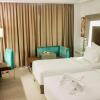 Отель Novotel Bangka Hotel & Convention Centre, фото 46