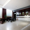 Отель Hongcheng Holiday Hotel, фото 2