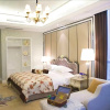 Отель Luzhou Fengzeyuan Hotel, фото 4