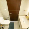 Отель The Astra 2bedroom,close night bazaar and old city, фото 17