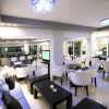 Отель Ialysos City Hotel, фото 16