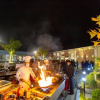 Отель Chitwan Midtown Hotel, фото 20