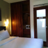 Отель Kuta Legian Inn, фото 3