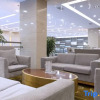 Отель F World Conference Center Hotel (Wuhan Tianhe Airport Julong Avenue Subway Station Branch), фото 2