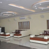 Отель JK Rooms 125 Hotel Mariya International, фото 29