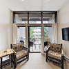 Отель New Listing! Chic Getaway: Pool, Adjacent To Lake 3 Bedroom Condo, фото 13