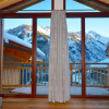 Отель Ski-In Ski-Out Chalet Maiskogel 13B By Alpen Apartments, фото 2