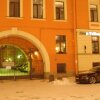 Гостиница Homestay On Kanala Griboyedova 9, фото 7