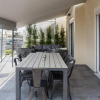 Отель Flat 4 bedrooms 3 bathrooms - Athens, фото 12