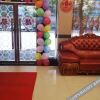 Отель Zhaotong Ring House, фото 5