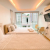 Отель Khung Wimarn Beach Home, фото 6