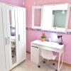 Отель House with 3 Bedrooms in Arinaga, with Wonderful City View, Balcony And Wifi, фото 8