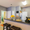 Отель Paradise Point 337069, фото 6