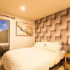 Отель Sagittarius DH Lake View Villa, фото 26