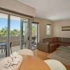 Отель Resort & Spa Kingscliff 5212/13, фото 12