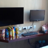 Отель Harbin Donghui Business Hotel, фото 2