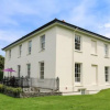 Отель The Old Vicarage, Nr Padstow, фото 1