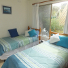 Отель Beachwalk Cottage, фото 1