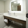 Отель Holiday Inn Express and Suites Rock Hill, фото 9