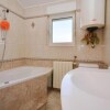 Отель Awesome Home in Kastel Novi with WiFi, 4 Bedrooms & Hot Tub, фото 8