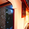 Отель Yishuige Inn, фото 14