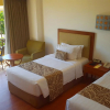 Отель Kuta Paradiso Hotel, фото 7