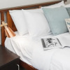 Отель The Jetty Beach Apartment by Ready Set Host, фото 4