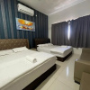 Отель Icon Residence, фото 3