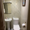 Отель Minnies Rooms, фото 9