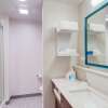 Отель Hampton Inn & Suites Boston/Stoughton, фото 7