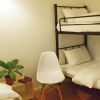 Отель Modern Cave Boutique Stay - Hostel, фото 19
