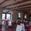 Отель La Crota Ristorante e Camere da Danilo dal 1983, фото 3