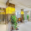 Отель Oyo Townhouse 625 Hotel Viroha Near Delhi Airport, фото 14