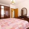 Отель Apartment 1704, фото 15