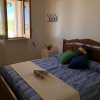 Отель Villino Gallipoli Low Cost, фото 23