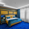 Отель Nardin Hotel, фото 6