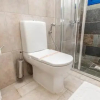 Отель Oceanview Luxury Villa 203, фото 9