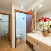 Отель Curolla Petit Hotel, фото 7