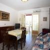 Отель Appartamenti Alessia, фото 1