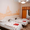 Отель Sabrina Guest House, фото 6