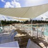 Отель Love Beach Suite 23 Bayahibe Beach в Байяибе