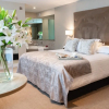Отель Gleesons Townhouse, фото 4