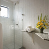 Отель Executive Arrey Hotel, фото 8