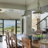 Отель Filon Ktima Beachfront Upscale Villa, фото 32