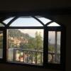 Отель OYO Rooms Valley View Chotta Shimla, фото 9